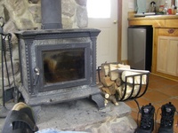 Wood Stove Regina Caeli.jpg